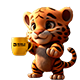 loader image